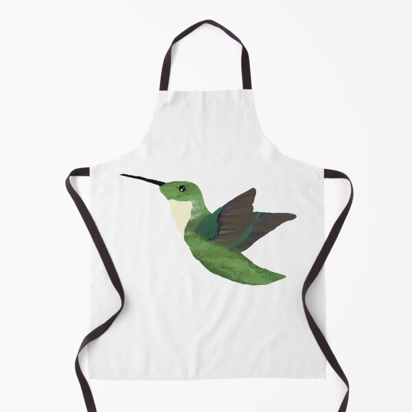 Item preview, Hummingbird designed and sold by ShyPango.