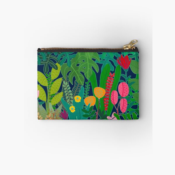 Item preview, Botanical Pattern  designed and sold by MarcSabuncu.
