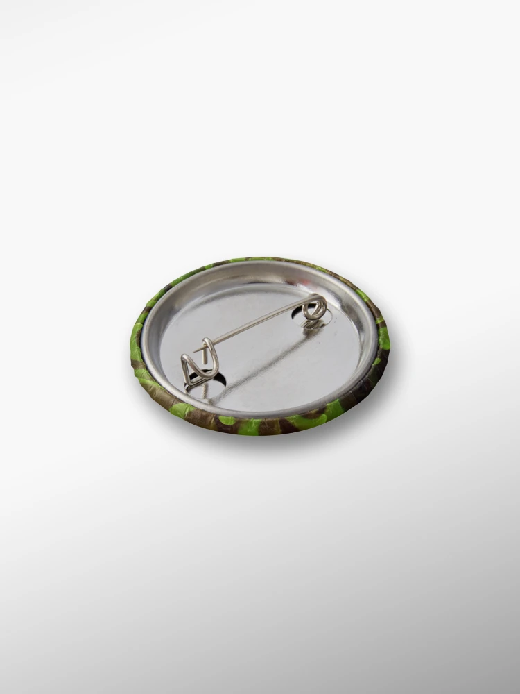 Thumbnail 2 von 3, Button, Anchor coral designt und verkauft von AWLPIX.