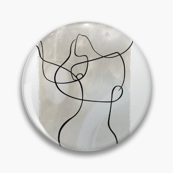 Item preview, Woman arms raised designed and sold by smwolfgang.