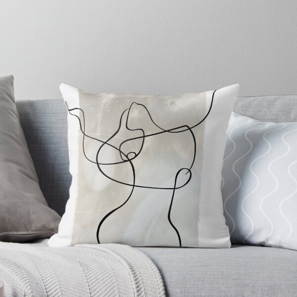 Item preview, Woman arms raised designed and sold by smwolfgang.