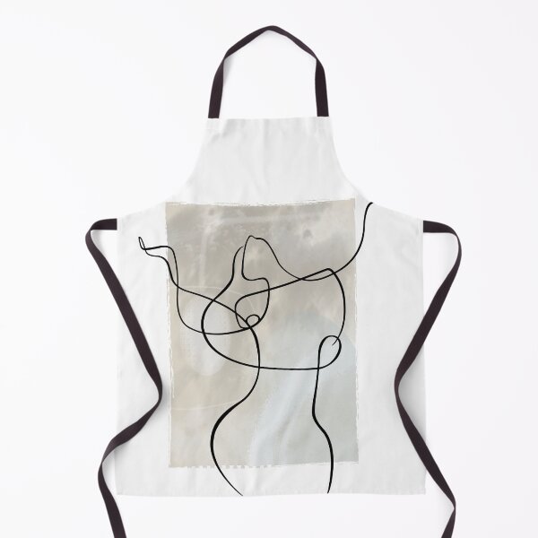 Item preview, Woman arms raised designed and sold by smwolfgang.