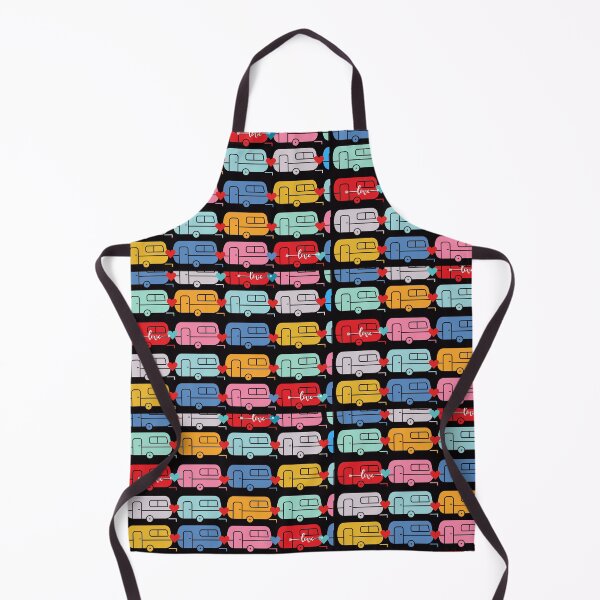 Item preview, Caravan of Love designed and sold by LoveBirdGallery.
