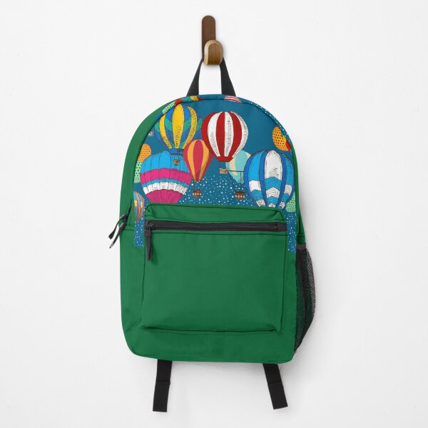 Item preview, Hot Air designed and sold by LoveBirdGallery.