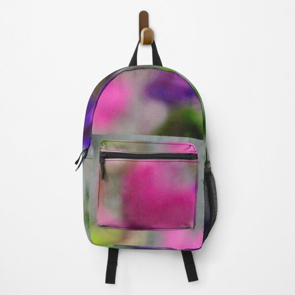 Item preview, Pink, Purple and Green Mis-Mash designed and sold by michaelasamples.