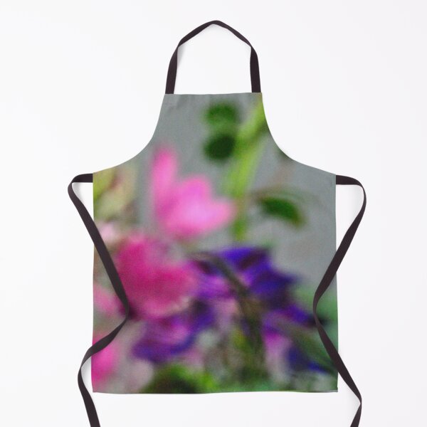 Item preview, Pink, Purple and Green Mis-Mash designed and sold by michaelasamples.