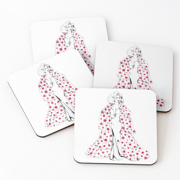 Item preview, Alyssa Edwards designed and sold by Amy Frost.