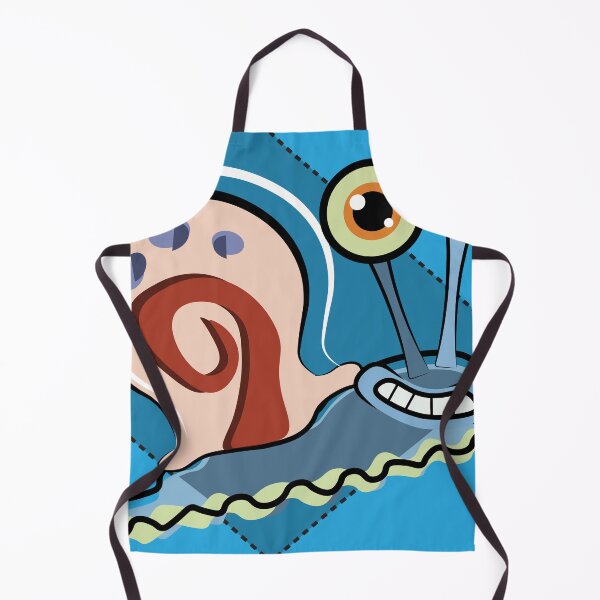 Item preview, Cool Snail! designed and sold by Raul-Raziel.