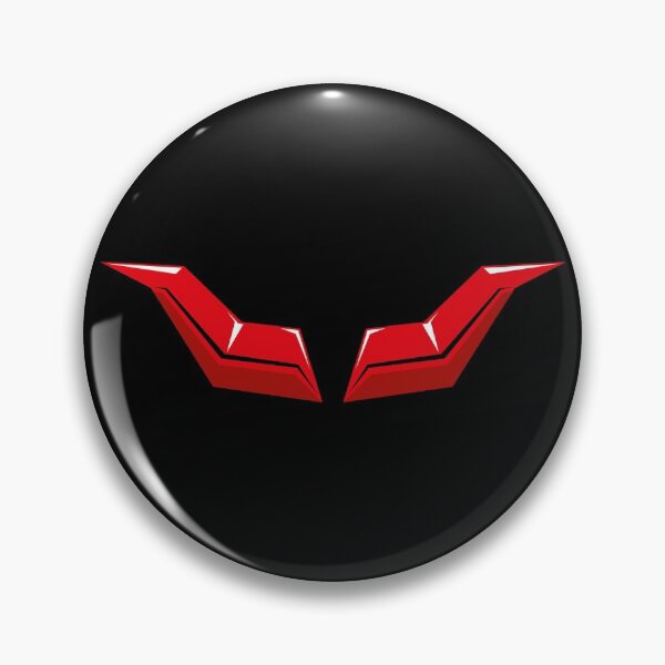 Item preview, Mazinger designed and sold by atteoM.