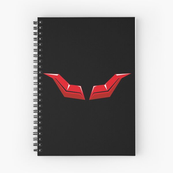 Item preview, Mazinger designed and sold by atteoM.