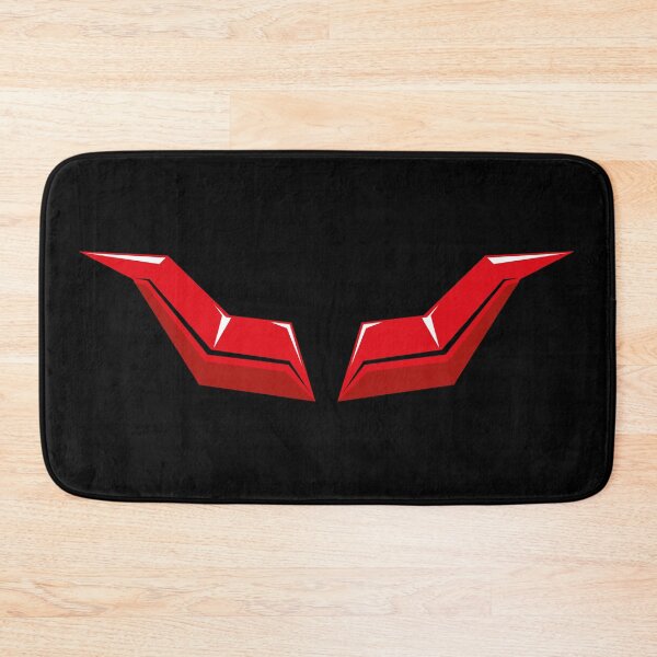 Item preview, Mazinger designed and sold by atteoM.