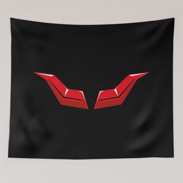 Item preview, Mazinger designed and sold by atteoM.