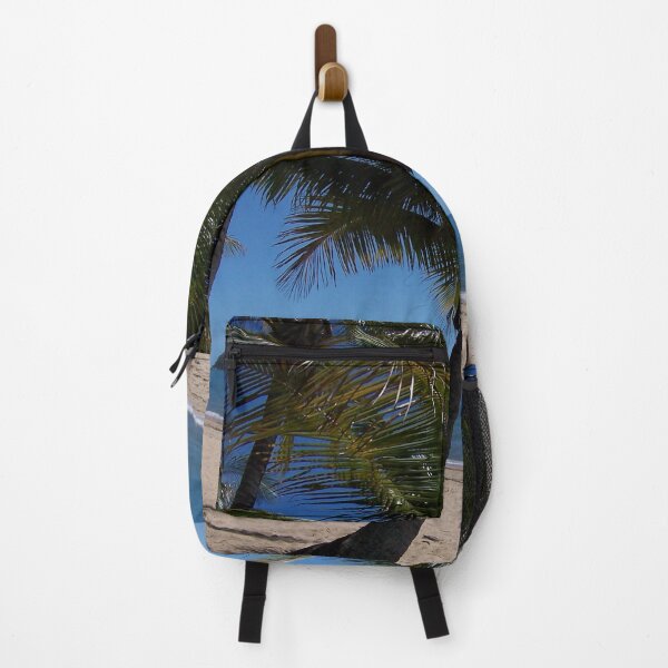 Item preview, Palm Tree Palm Cove designed and sold by HolidayTees.
