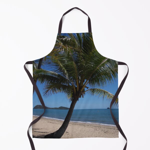 Item preview, Palm Tree Palm Cove designed and sold by HolidayTees.