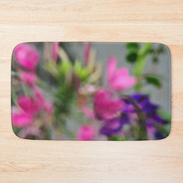 Item preview, Pink, Purple and Green Mis-Mash designed and sold by michaelasamples.