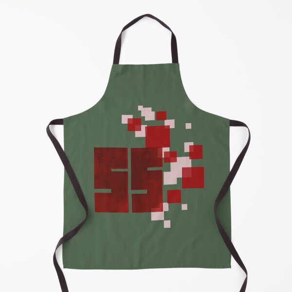 Item preview, Nagito Design designed and sold by Kanrax2.