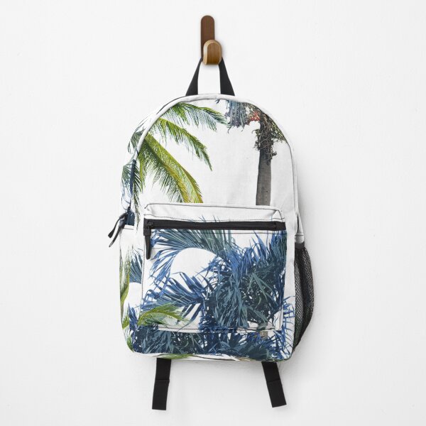 Item preview, Palm Trees designed and sold by klephotography.