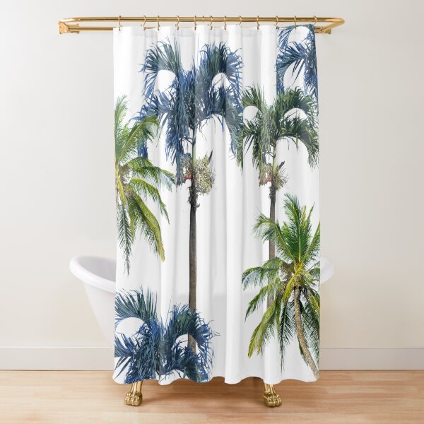 Item preview, Palm Trees designed and sold by klephotography.