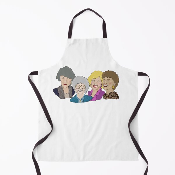 Item preview, Golden Girls Squad designed and sold by themakerync.