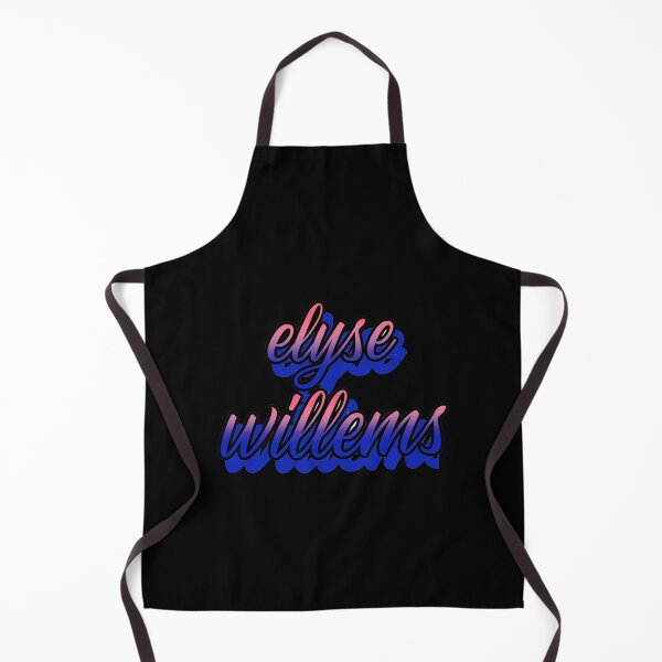 Item preview, elyse willems designed and sold by Peaceful Life Co.