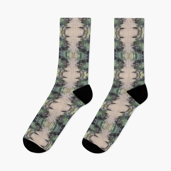 Item preview, PP13 System Pattern designed and sold by Kelster Lane Creative.