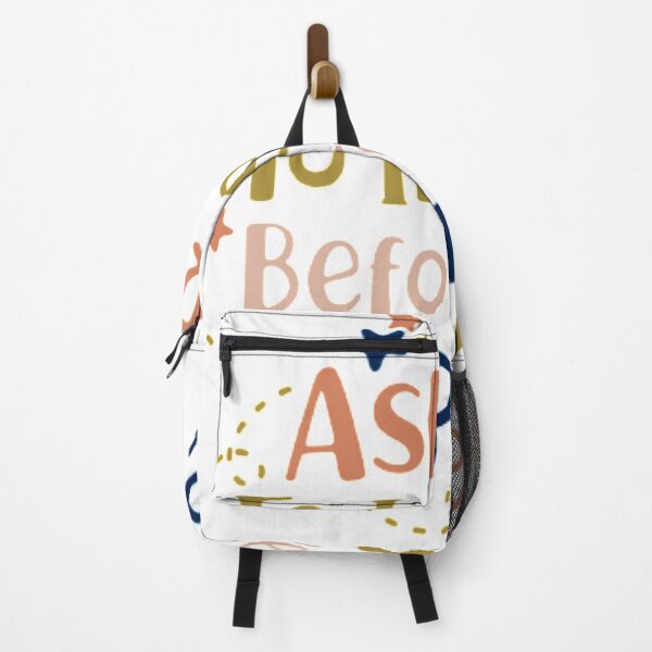 Item preview, asphire to inspire before we expire designed and sold by PUNCH ME IN SHOP.