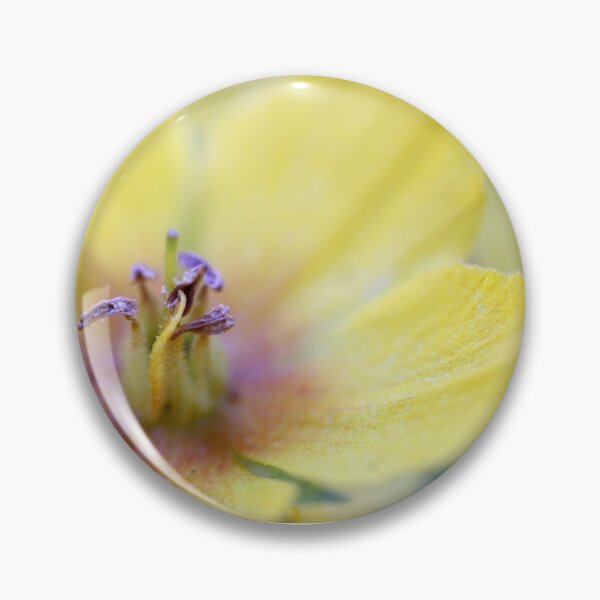 Item preview, Yellow loosestrife designed and sold by AWLPIX.