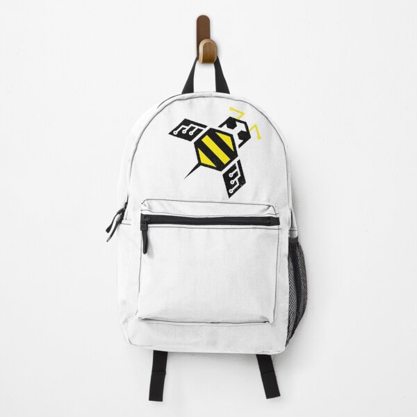 Item preview, Robot Bee designed and sold by liftdesign.