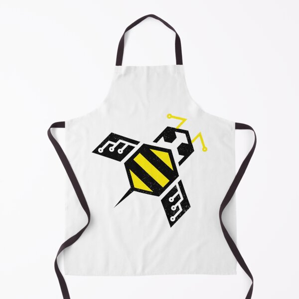 Item preview, Robot Bee designed and sold by liftdesign.