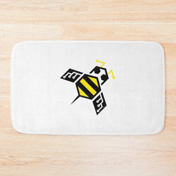 Item preview, Robot Bee designed and sold by liftdesign.