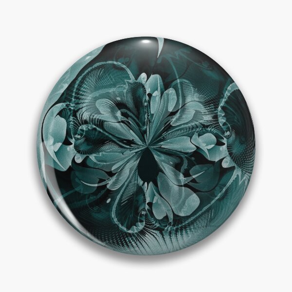 Item preview, Embryo designed and sold by owlspook.