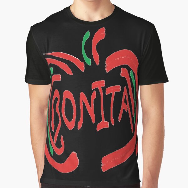 A Tribe Called Quest Midnight Marauders T Shirt Vintage Hip Hop Rap Tee New A Tribe Called Quest Midnight Marauders T Shirt Vintage Hip Hop Rap Tee New