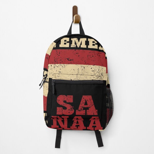 Item preview, Flag of Yemen designed and sold by KewaleeTee.