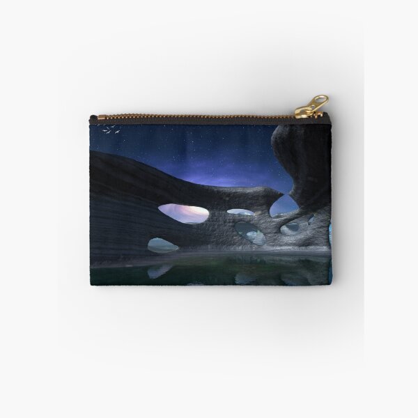 Item preview, Grotto designed and sold by blacknight.