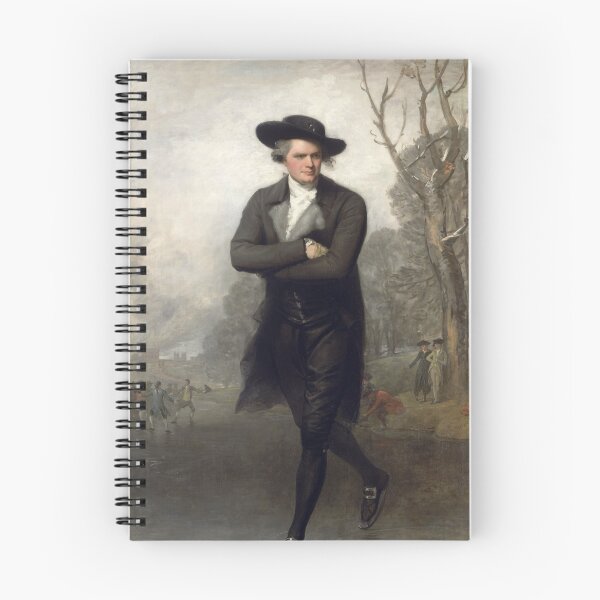 Item preview, American Fine Art: Gilbert Stuart - Portrait Of A Gentleman  designed and sold by The Great  Art.