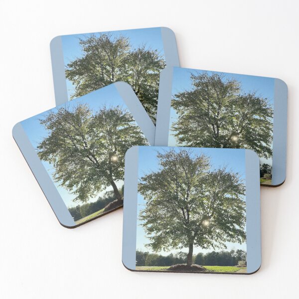 Item preview, Life Giving Tree designed and sold by Jaroffaith.