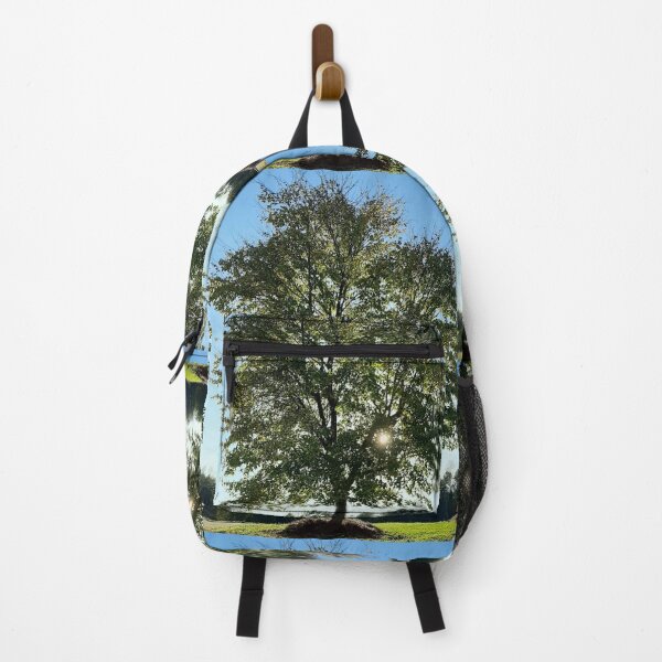 Item preview, Life Giving Tree designed and sold by Jaroffaith.