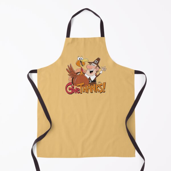 Item preview, Give Thanks! designed and sold by cedricstudio.