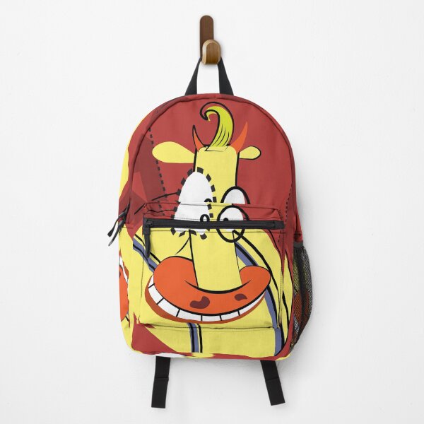 Item preview, Heff! designed and sold by Raul-Raziel.