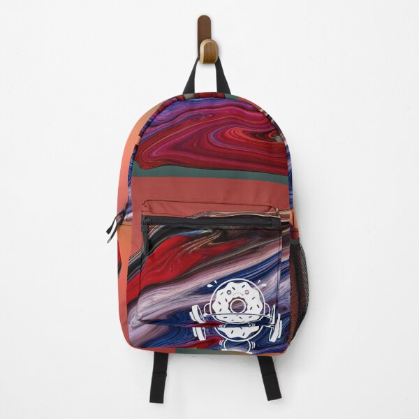 Item preview, Being in your element designed and sold by Shedreamz.