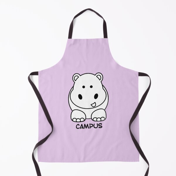 Item preview, Hippo Campus designed and sold by LusterGirl.