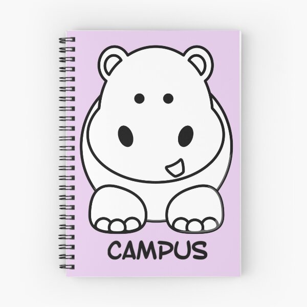 Item preview, Hippo Campus designed and sold by LusterGirl.