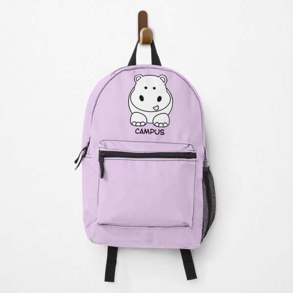 Item preview, Hippo Campus designed and sold by LusterGirl.