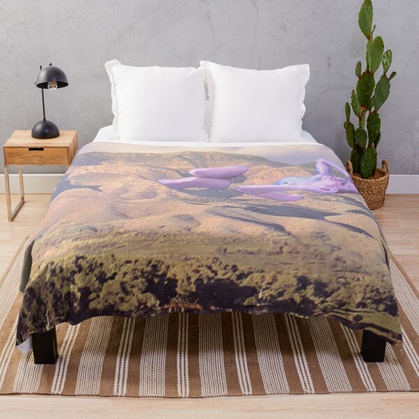 Item preview, Inner Mountains designed and sold by WordsAsMedicine.