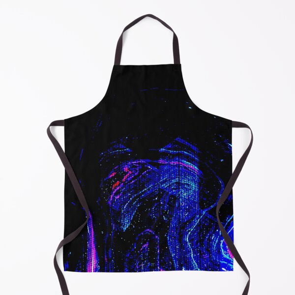 Item preview, Skyline Views designed and sold by agt735.