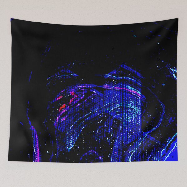 Item preview, Skyline Views  designed and sold by agt735.