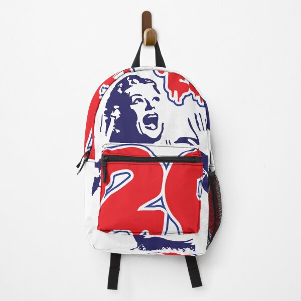 Item preview, 2016 Election Scare II designed and sold by mlauxdesign.