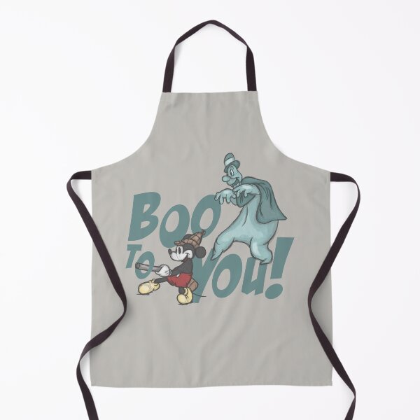 Item preview, Boo to You designed and sold by TEWdream.