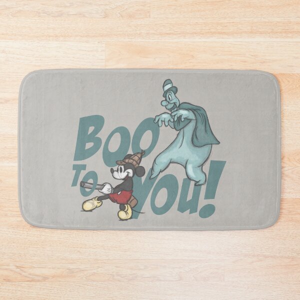 Item preview, Boo to You designed and sold by TEWdream.