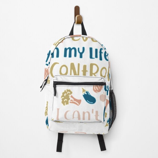 Item preview, i cant control everything in my life, but i can control what i put in my body designed and sold by PUNCH ME IN SHOP.